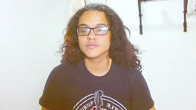 Diane blossom online show from March 18, 2025, 6:48 pm