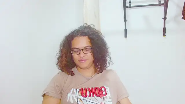 Diane blossom online show from March 19, 2025, 2:24 pm