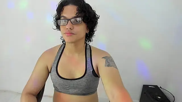 Diane blossom online show from October 6, 2025, 12:19 am