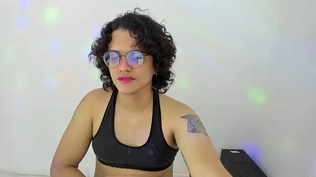 Diane blossom online show from October 31, 2025, 6:09 pm