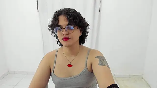 Diane blossom online show from January 15, 2026, 10:35 pm