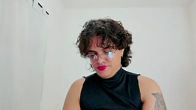 Diane blossom online show from February 21, 2026, 1:06 am