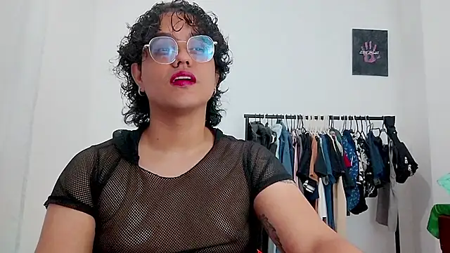 Diane blossom online show from February 26, 2026, 10:42 pm