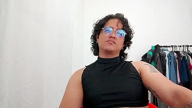 Diane blossom online show from March 25, 2026, 9:43 pm