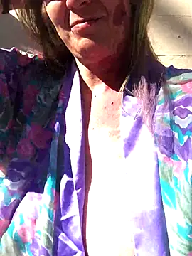 Smilefame123 online show from November 16, 2025, 4:34 pm