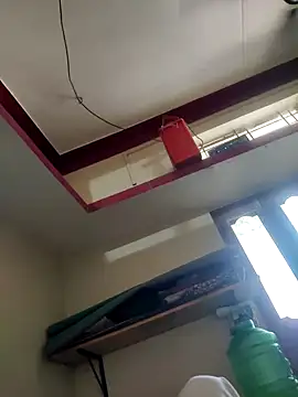 wasim74 online show from February 7, 2025, 10:40 am