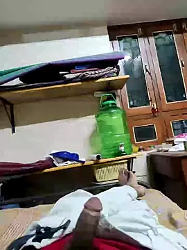 wasim74 online show from February 7, 2025, 1:43 pm