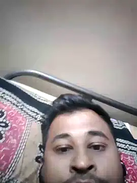 wasim74 online show from February 7, 2025, 5:07 pm