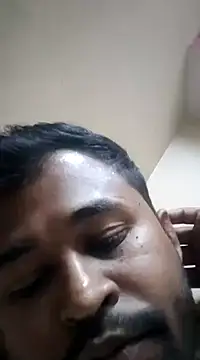 wasim74 online show from February 10, 2025, 5:09 pm