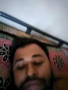 wasim74 online show from February 14, 2025, 9:45 am