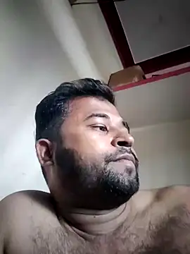 wasim74 online show from September 13, 2025, 5:51 am