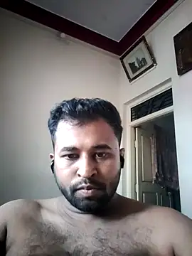 wasim74 online show from September 14, 2025, 5:28 am