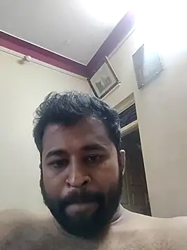 wasim74 online show from October 10, 2025, 11:31 am