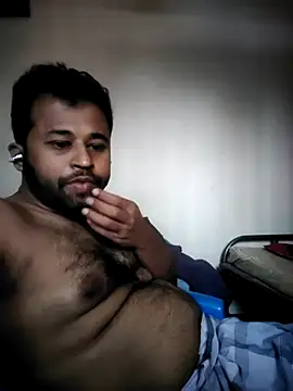 wasim74 online show from November 28, 2025, 11:35 am