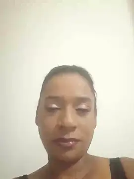 1fiestyalpha online show from March 10, 2025, 5:18 pm