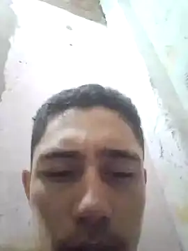 shuelldin online show from February 8, 2025, 2:16 pm