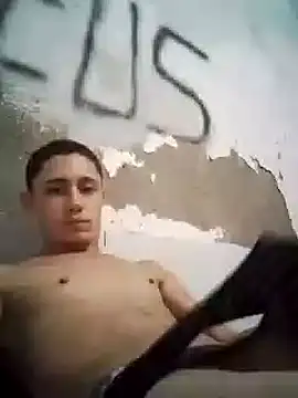 shuelldin online show from March 8, 2025, 12:22 am