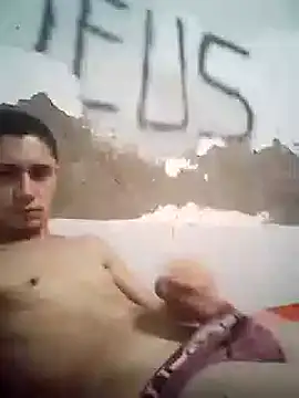 shuelldin online show from March 10, 2025, 8:15 am