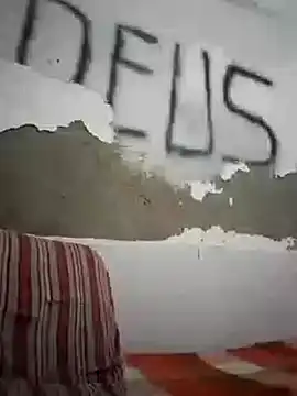 shuelldin online show from March 11, 2025, 5:35 pm