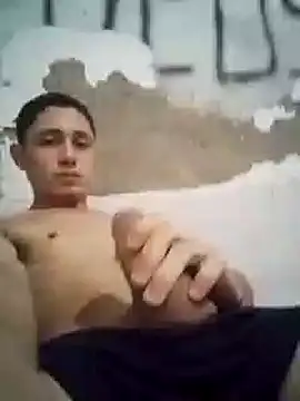 shuelldin online show from March 13, 2025, 3:00 am