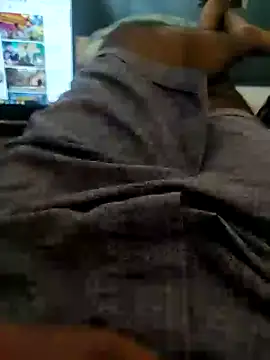 Tamil small cock online show from March 1, 2026, 5:09 am