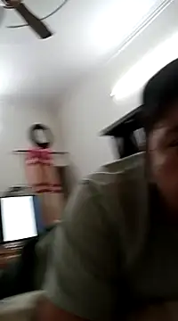 innocentboy1987 online show from March 18, 2025, 10:14 am