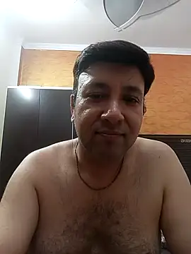 innocentboy1987 online show from September 20, 2025, 6:25 am