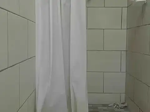 DarkAndLovelyBunny online show from October 26, 2025, 9:48 am