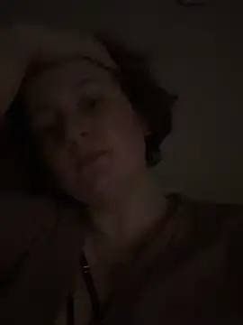 Luna Echo online show from February 8, 2025, 6:33 pm