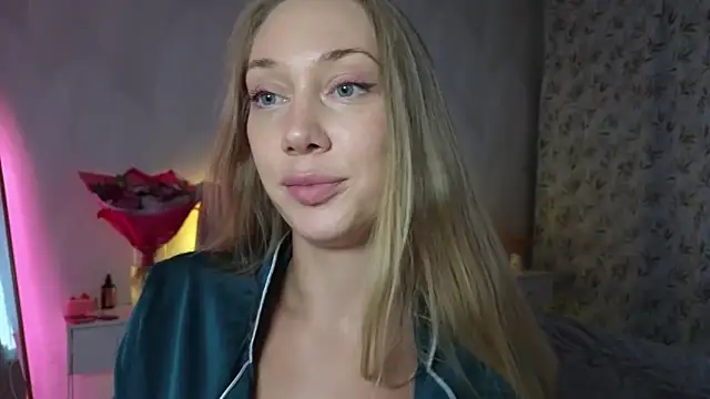 Engel 13 online show from October 23, 2025, 2:05 pm