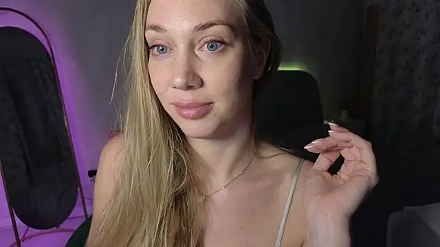 Engel 13 online show from November 3, 2025, 6:09 pm