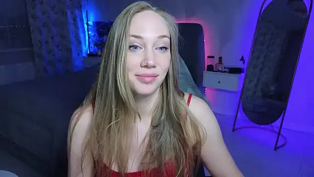 Engel 13 online show from May 15, 2026, 7:10 pm