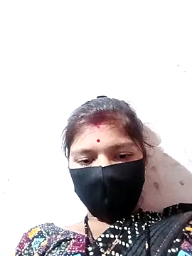 Snapshot of Barkha_Beri chatting on February 7, 2025, 4:14 pm Barkha Beri online show from February 7, 2025, 4:14 pm