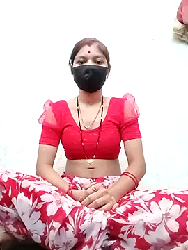 Snapshot of Barkha_Beri chatting on February 8, 2025, 9:03 am Barkha Beri online show from February 8, 2025, 9:03 am