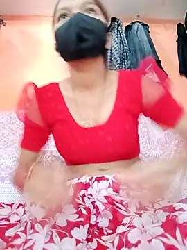 Snapshot of Barkha_Beri chatting on February 18, 2025, 11:11 am Barkha Beri online show from February 18, 2025, 11:11 am