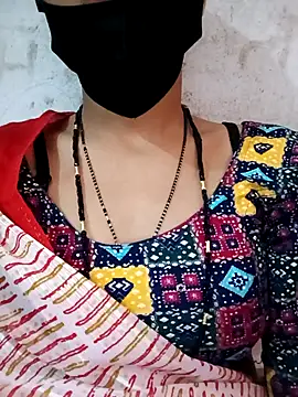 Snapshot of Barkha_Beri chatting on February 25, 2025, 7:31 am Barkha Beri online show from February 25, 2025, 7:31 am