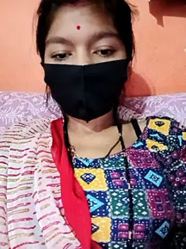 Snapshot of Barkha_Beri chatting on February 26, 2025, 1:21 am Barkha Beri online show from February 26, 2025, 1:21 am