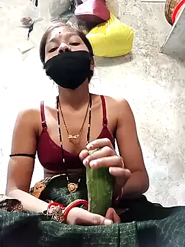 Snapshot of Barkha_Beri chatting on February 26, 2025, 2:36 pm Barkha Beri online show from February 26, 2025, 2:36 pm