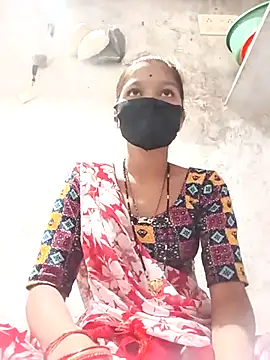 Snapshot of Barkha_Beri chatting on February 27, 2025, 7:44 am Barkha Beri online show from February 27, 2025, 7:44 am