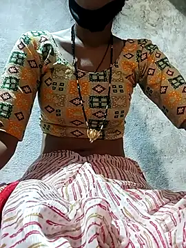 Snapshot of Barkha_Beri chatting on March 1, 2025, 2:26 am Barkha Beri online show from March 1, 2025, 2:26 am