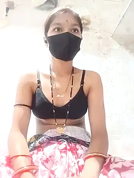 Snapshot of Barkha_Beri chatting on March 1, 2025, 6:35 am Barkha Beri online show from March 1, 2025, 6:35 am