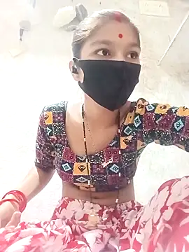 Snapshot of Barkha_Beri chatting on March 1, 2025, 9:51 am Barkha Beri online show from March 1, 2025, 9:51 am