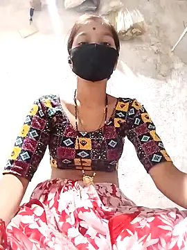 Snapshot of Barkha_Beri chatting on March 1, 2025, 5:05 pm Barkha Beri online show from March 1, 2025, 5:05 pm