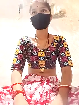 Snapshot of Barkha_Beri chatting on March 2, 2025, 2:08 am Barkha Beri online show from March 2, 2025, 2:08 am