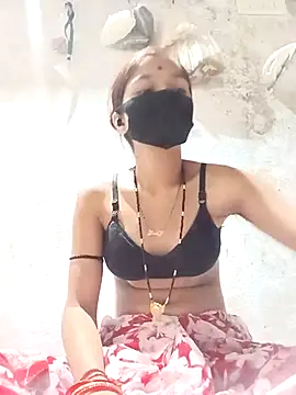 Snapshot of Barkha_Beri chatting on March 3, 2025, 7:06 pm Barkha Beri online show from March 3, 2025, 7:06 pm