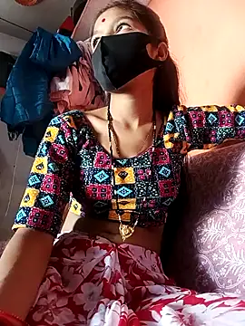 Snapshot of Barkha_Beri chatting on March 5, 2025, 7:27 am Barkha Beri online show from March 5, 2025, 7:27 am