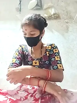 Snapshot of Barkha_Beri chatting on March 5, 2025, 4:35 pm Barkha Beri online show from March 5, 2025, 4:35 pm