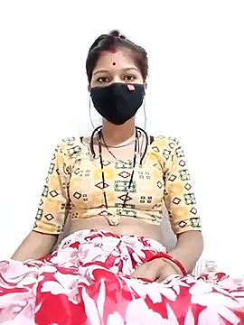 Snapshot of Barkha_Beri chatting on March 21, 2025, 3:46 pm Barkha Beri online show from March 21, 2025, 3:46 pm