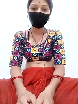 Snapshot of Barkha_Beri chatting on March 22, 2025, 5:09 pm Barkha Beri online show from March 22, 2025, 5:09 pm