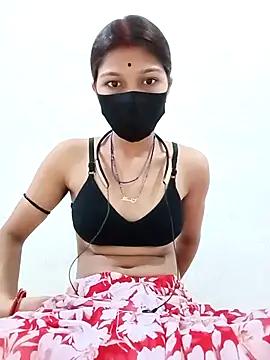 Snapshot of Barkha_Beri chatting on March 23, 2025, 6:47 am Barkha Beri online show from March 23, 2025, 6:47 am